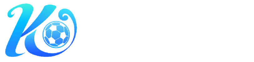 stake体育|stake体育世界杯精彩集锦