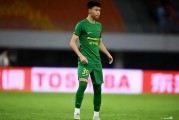 汉堡刚升入德甲，首签锁定王钰栋？承诺确保出场时间以吸引他加盟